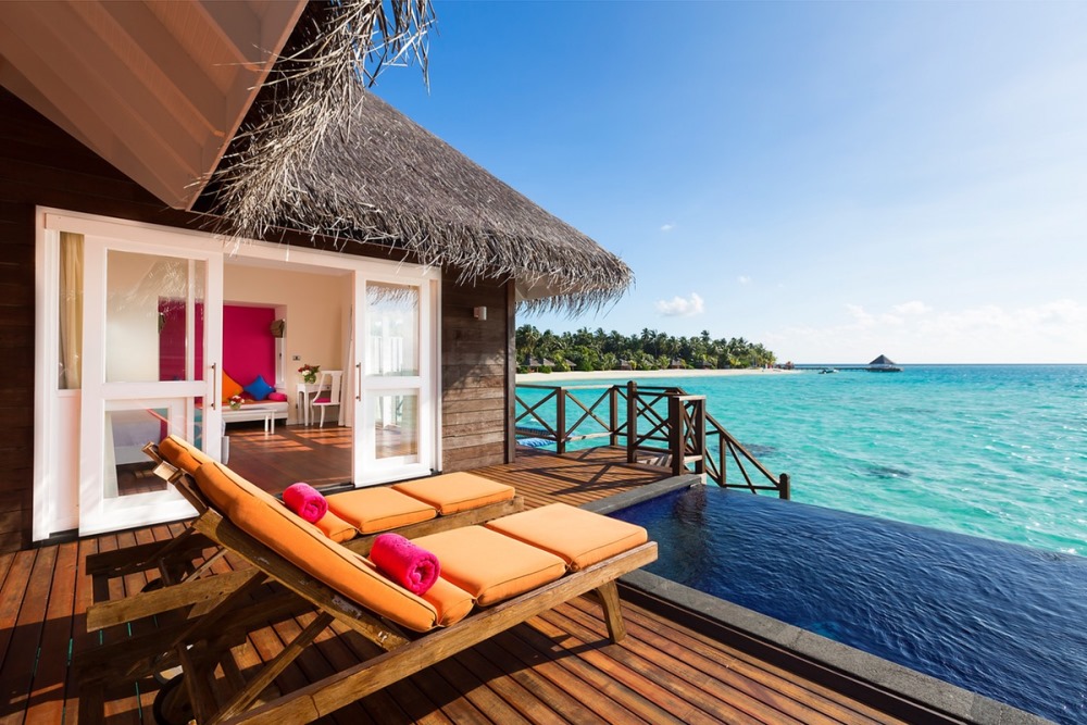 content/hotel/Sun Aqua Vilu Reef/Accommodation/Aqua Villa/SunAquaViluReef-Acc-AquaVilla-01.jpg